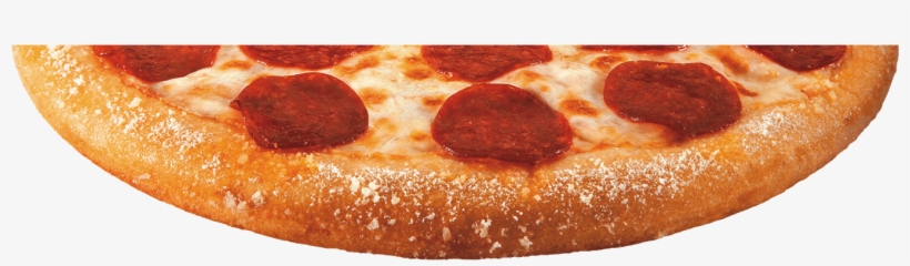 $5 Pizza Deal - Hungry Howies Coupons 2018, transparent png download