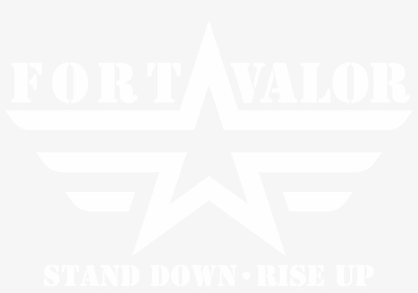 Logo White Transparent Png - Taps, transparent png download
