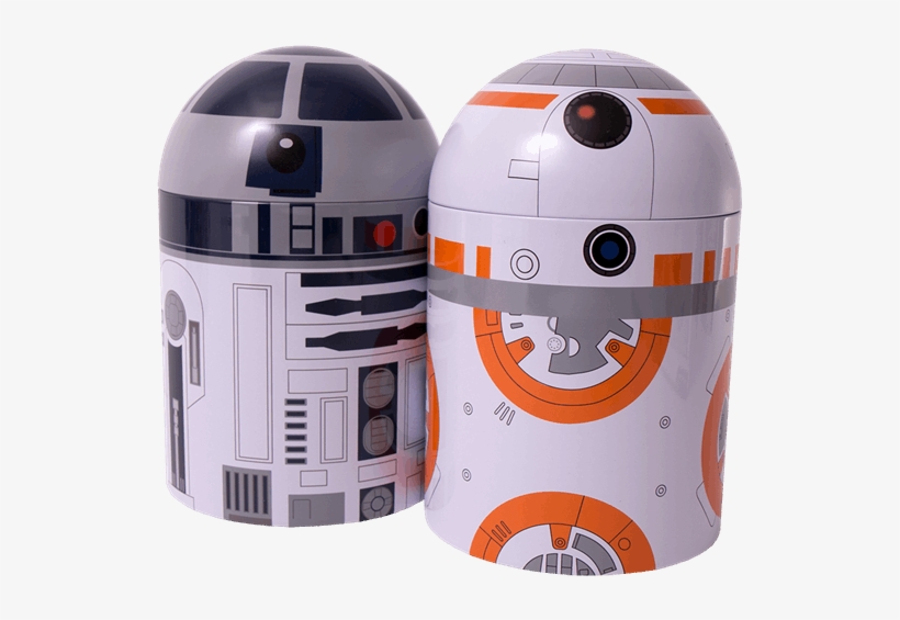 R2-d2, transparent png download