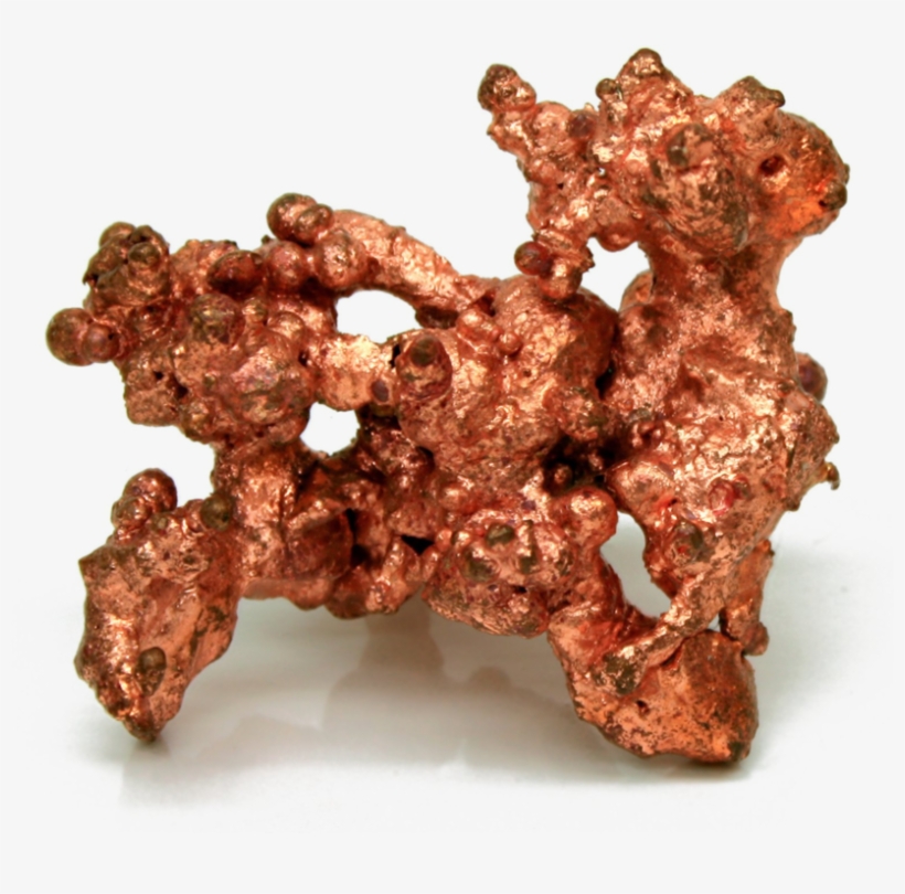 Lead Copper Element Transparent PNG 816x730 Free Download on NicePNG