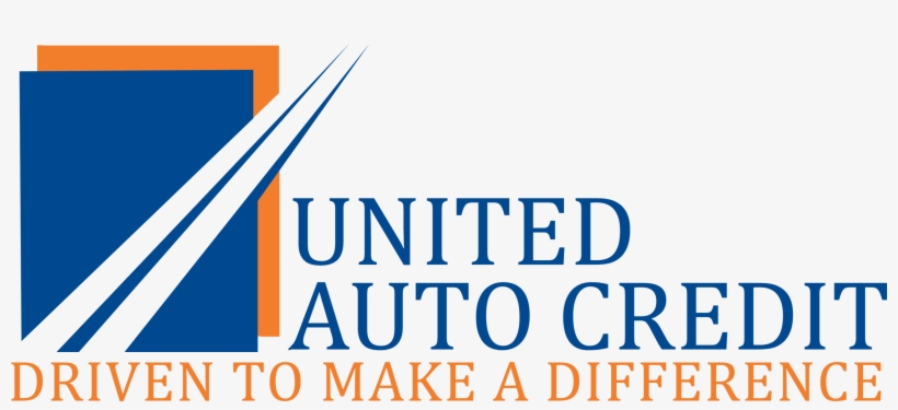 Cards Against Humanity Uk Edition Ebay - Graphic Design, transparent png download