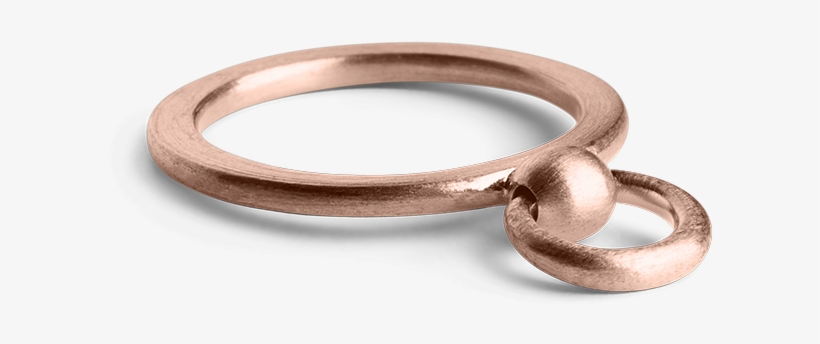 Str 50, transparent png download