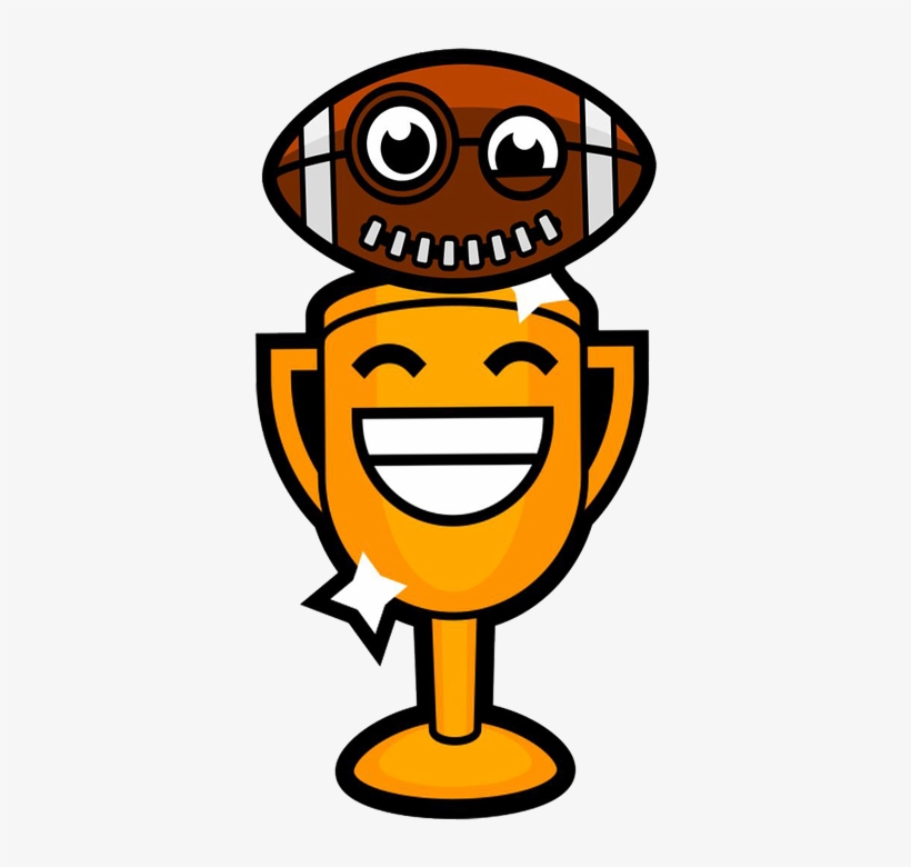 “madden” Predicts Super Bowl Champion And The Winner, transparent png download