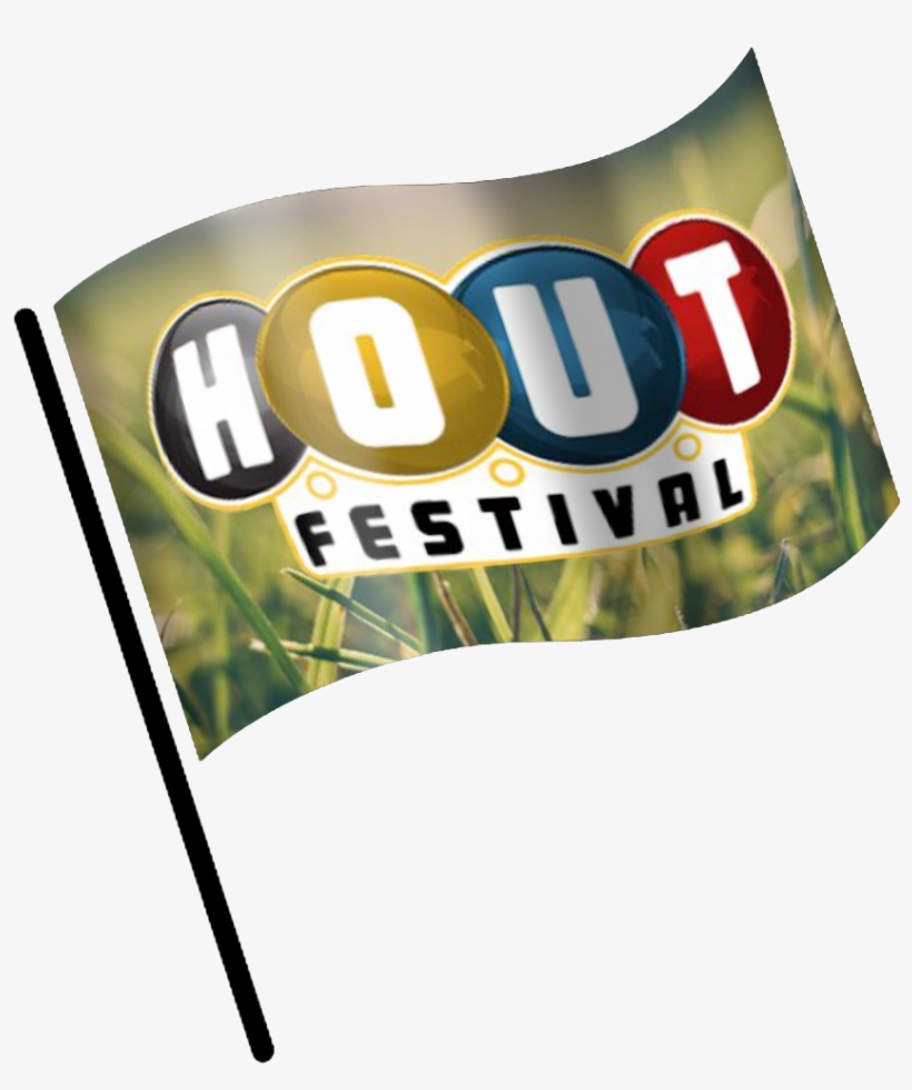 Hout 2018 - Graphic Design, transparent png download
