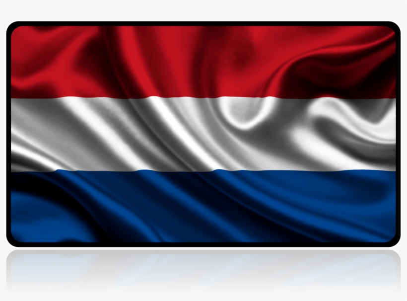 Graphene Continuous Improvement, Reliability And Quality - Flag Of Austria 2017, transparent png download