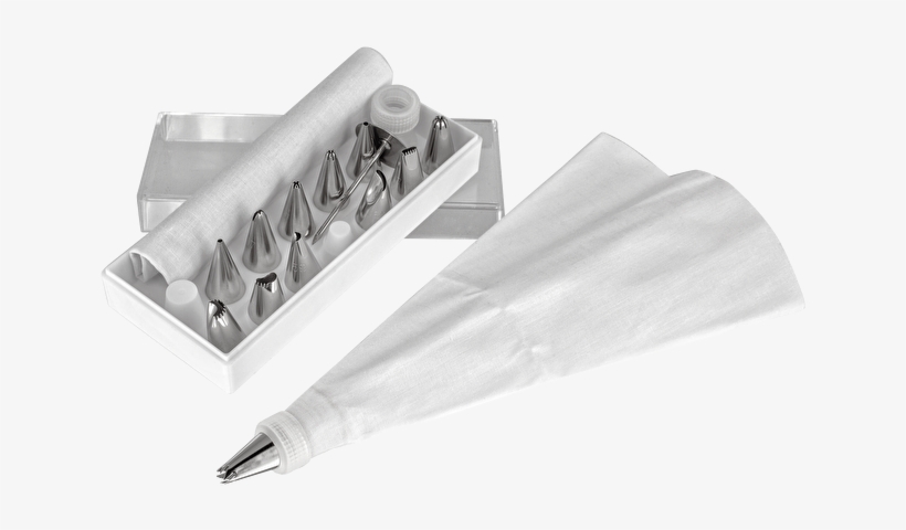 Stainless Steel, transparent png download