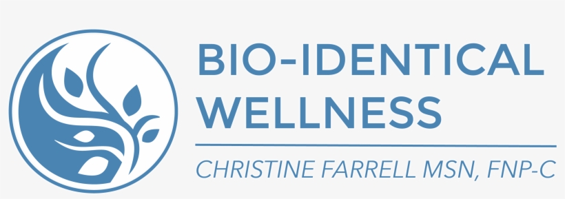 Products Christine Farrell Lifestyle Logo Png Msn Lifestyle - Linfield Fc Badge, transparent png download