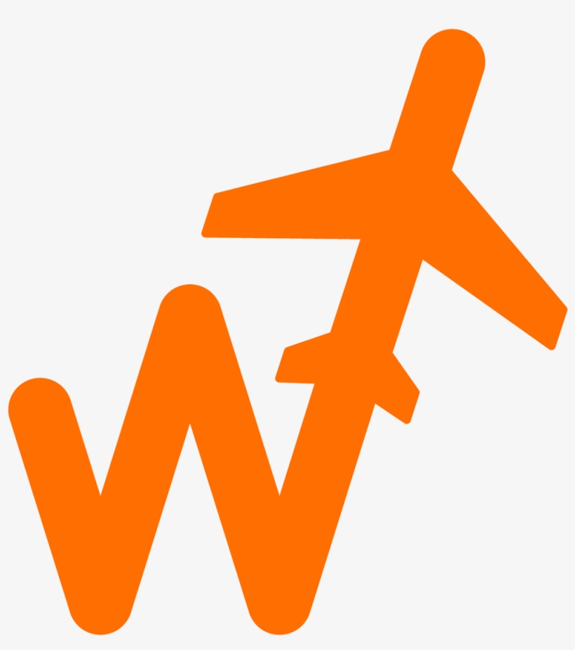 Wai The Netherlands Logo - Cross, transparent png download