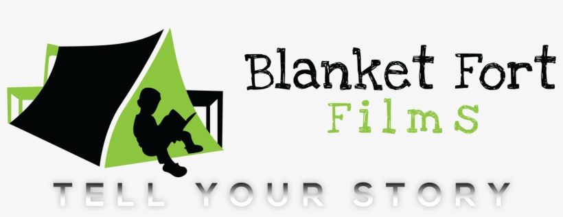 Our Mission - Graphic Design, transparent png download