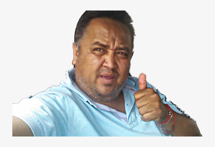 Man, transparent png download