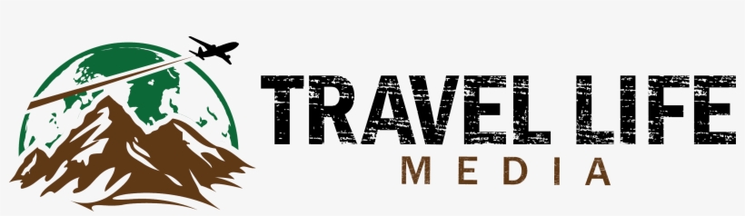 Travellife, transparent png download