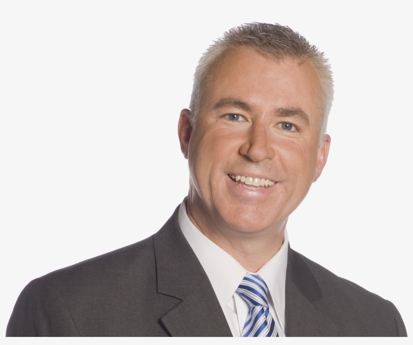 Wbz Look Alike Daywbz Look Alike Daywbz Tv's Dan Roche - David Morris Nhs Sbs, transparent png download