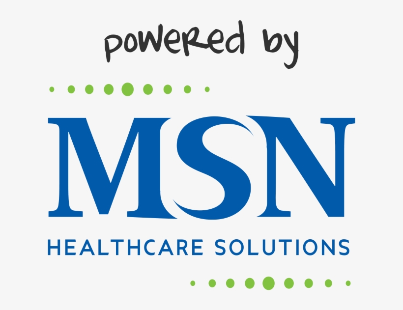 Business Intelligence Any Device - Miss You Baby, transparent png download