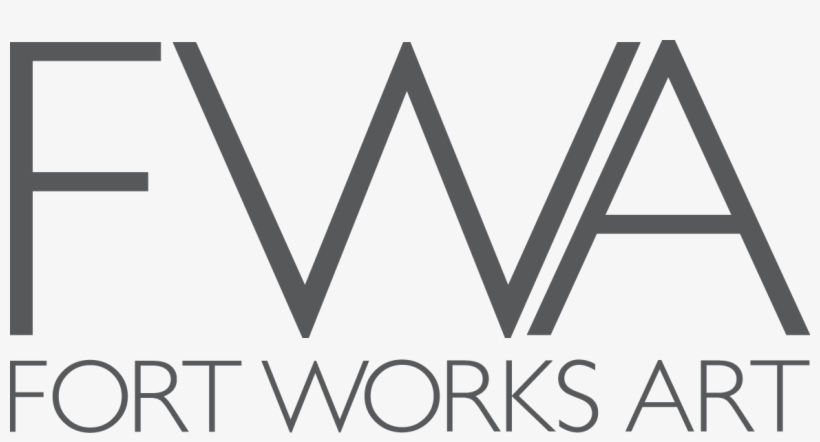 Fort Works Art, transparent png download
