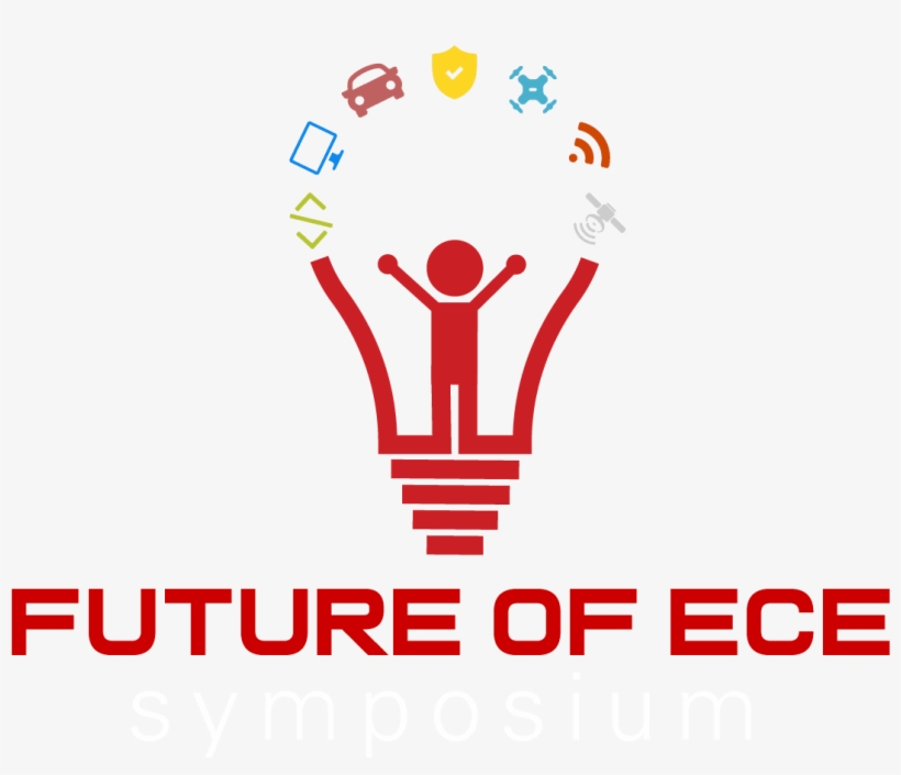 Electrical Computer Engineering State University Png - Coherent Inc, transparent png download