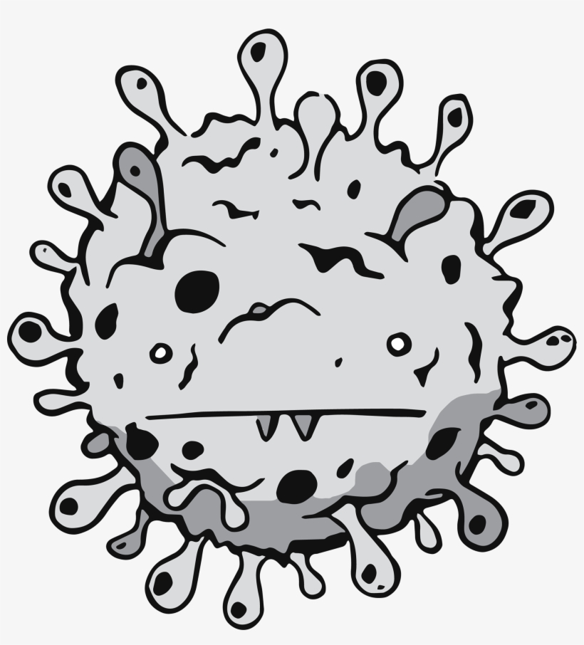 This Is A Selection Of Graphics That I Created While, transparent png download