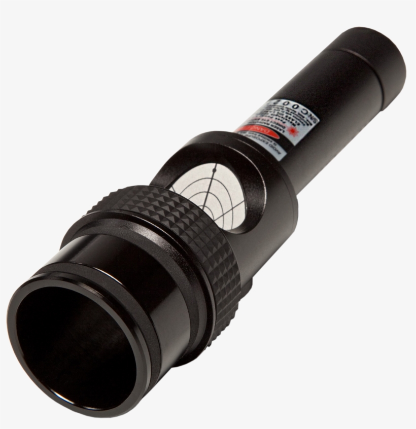 Sca Laser Collimator - 200v コンセント プラグ, transparent png download