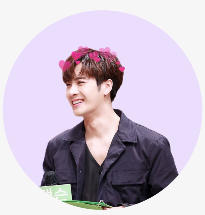 Jackson Jacksonwang Wangpuppy Cúnwang Got7 - Hinh Jackson Got7 2017, transparent png download
