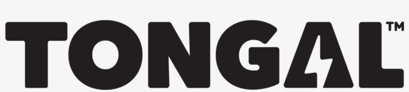 Graphic Design, transparent png download