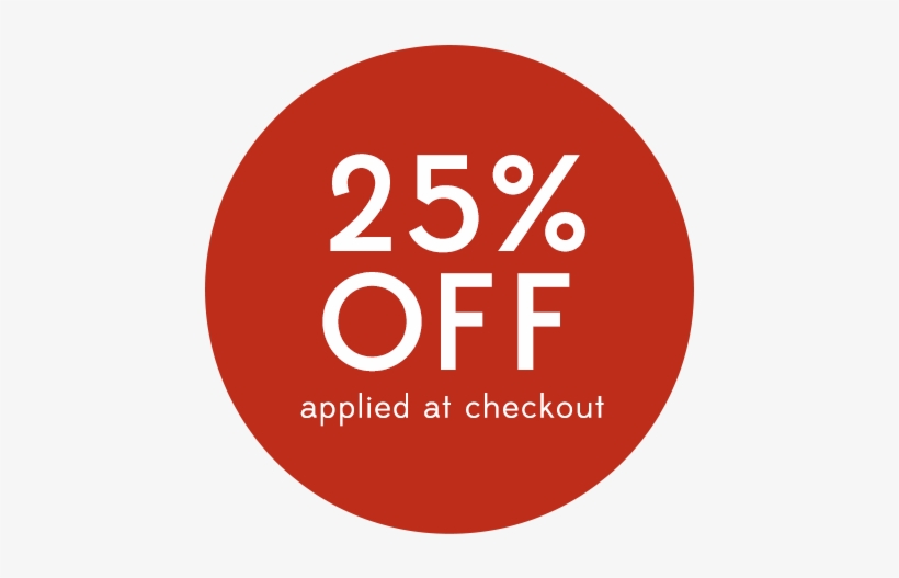 Circle, transparent png download