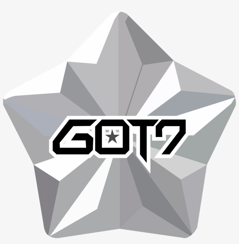 Got7, transparent png download