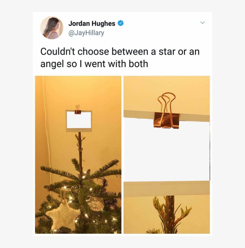 Copy Discord Cmd - Mike Faist Dear Evan Hansen Connor Angel, transparent png download