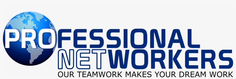 Check Out The "professional Networkers" Webpage Where - Federal Bureau Of Investigation, transparent png download