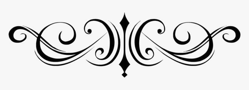 Ghouleye Divider - Крафт Мастер Выставка, transparent png download