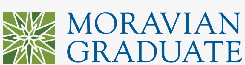 Rn To Msn Bridge Adult Gerontology Acute Care Nurse, transparent png download