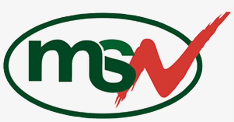 Processed Fish And Seafood - Pt Makanan Sehat Nusantara, transparent png download