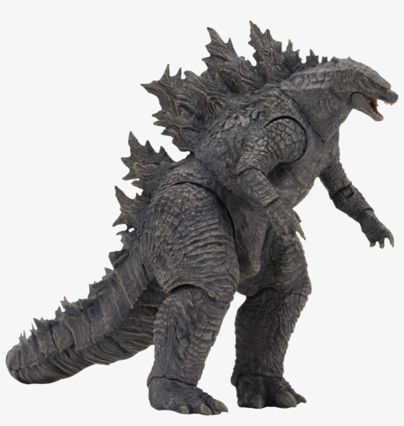 特撮 GODZILLA KING OF THE MONSTERS Godzilla: King of the Monsters (Blu-ray): Amazon.ca: Zach
