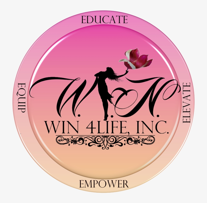 Cosmetics, transparent png download
