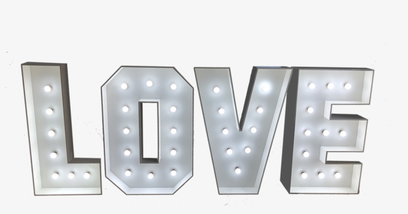 Love Letters - Illustration, transparent png download