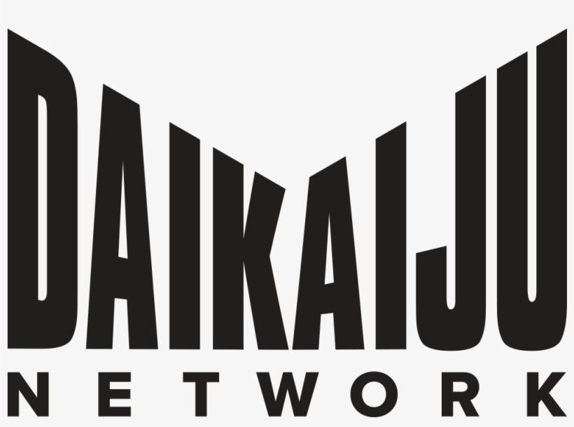 Logo Light Logo Dark - Graphic Design, transparent png download