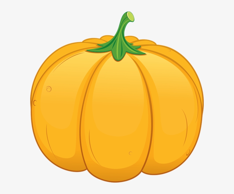 Pumpkin - Pumpkin - Pumpkin, transparent png download