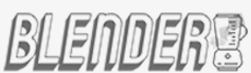 Audi, transparent png download