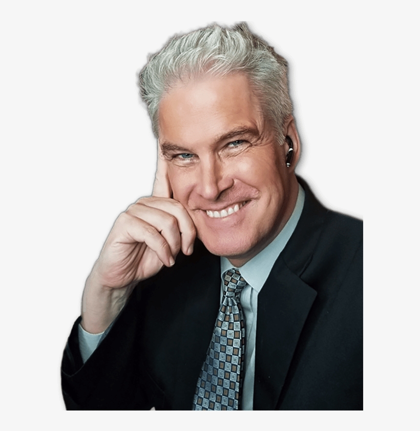 Nellie Ohr Did Research On Melania Trump And Trump - Businessperson, transparent png download