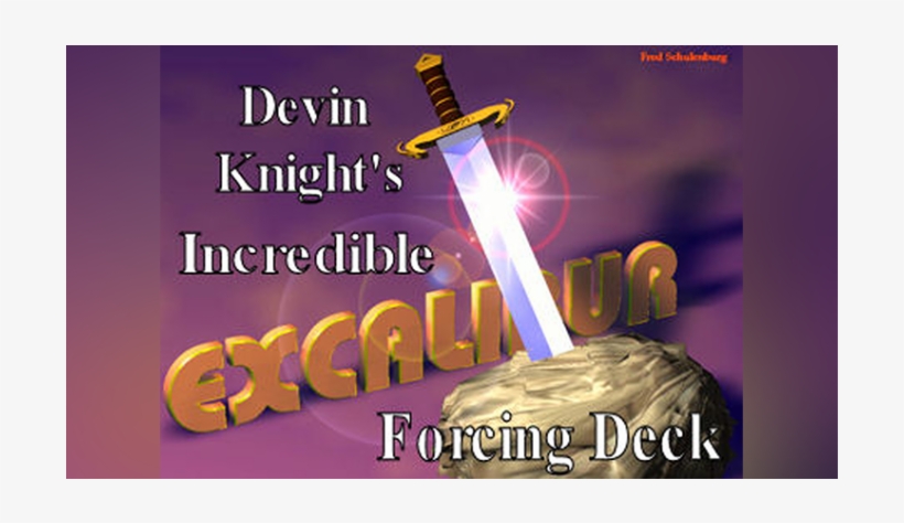 63565 Full - Bicycle Playing Cards, transparent png download