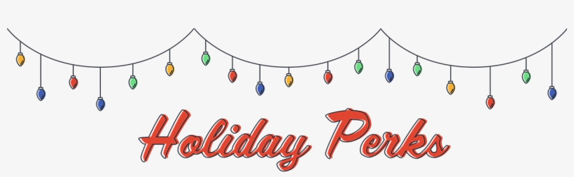 Clip Art, transparent png download