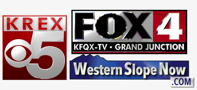 Website Sponsors - Majorelle Blue, transparent png download