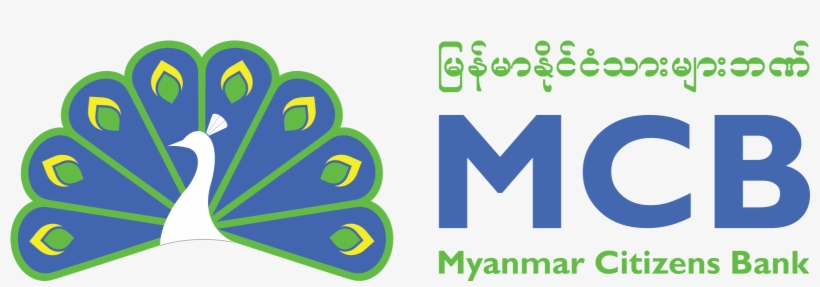 Save The Children, transparent png download