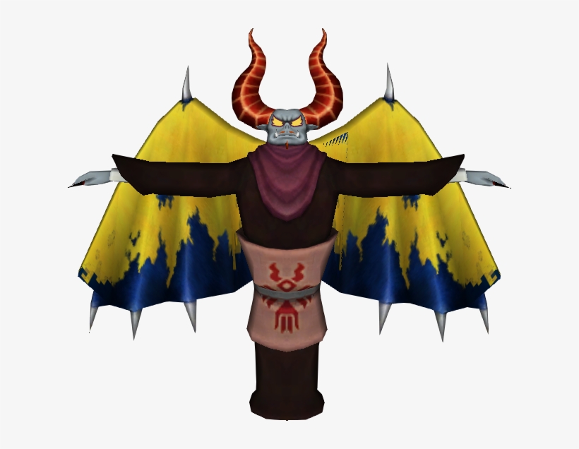 The Hero's Shield, Batreux, And Spirits Of Good - Illustration, transparent png download