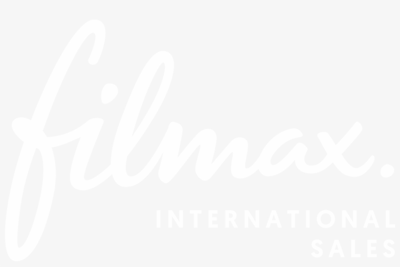 Calligraphy, transparent png download