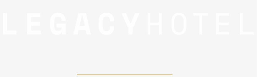 A Tomorrow Worth Remembering - Graphics, transparent png download