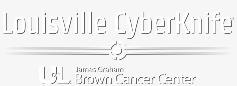 Learn More - Graphic Design, transparent png download