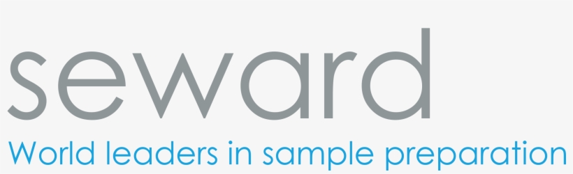 Seward Stomacher® Lab Paddle Blenders Homogenizers - Sample 6, transparent png download