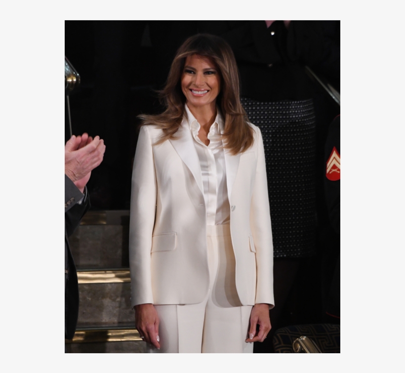 Formal Wear, transparent png download