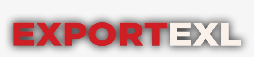 Export Lacquer - Parallel, transparent png download