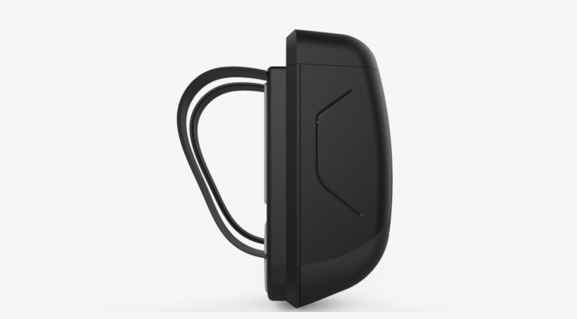 Newegg Gaming Backpack - Mobile Device, transparent png download