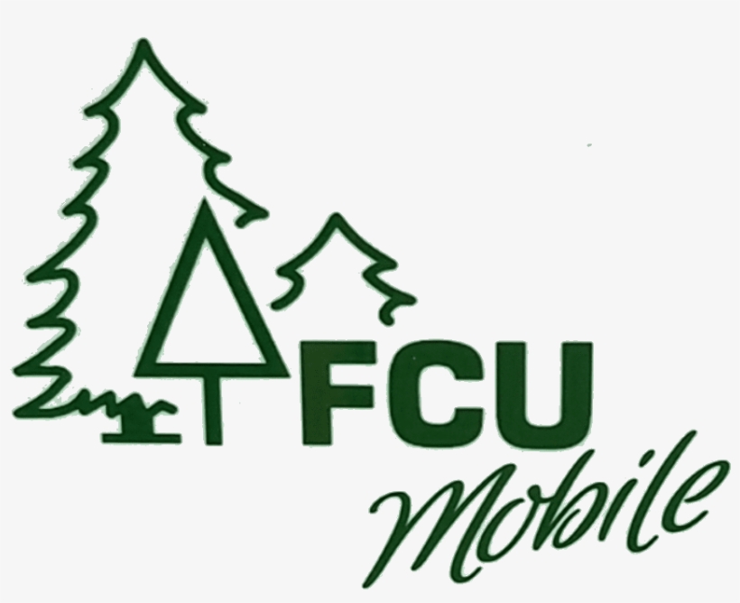 Introducing - Timberland Fcu, transparent png download